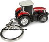 Keyring Massey Ferguson 8S.265 Xtra