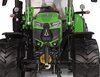 1/32 Deutz-Fahr Agrotron 6150.4 TTV with Deutz-Fahr FZ 43-27 Loader