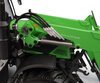 1/32 Deutz-Fahr Agrotron 6150.4 TTV with Deutz-Fahr FZ 43-27 Loader