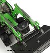 1/32 Deutz-Fahr Agrotron 6150.4 TTV with Deutz-Fahr FZ 43-27 Loader