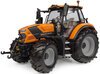 1/32 Deutz-Fahr Agrotron 6150.4 TTV Municipal (Orange)