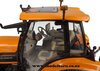 1/32 Deutz-Fahr Agrotron 6150.4 TTV Municipal (Orange)