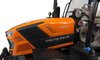 1/32 Deutz-Fahr Agrotron 6150.4 TTV Municipal (Orange)
