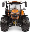 1/32 Deutz-Fahr Agrotron 6150.4 TTV Municipal (Orange)