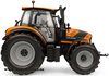 1/32 Deutz-Fahr Agrotron 6150.4 TTV Municipal (Orange)
