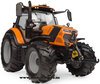1/32 Deutz-Fahr Agrotron 6150.4 TTV Municipal (Orange)