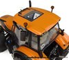 1/32 Deutz-Fahr Agrotron 6150.4 TTV Municipal (Orange)