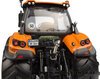 1/32 Deutz-Fahr Agrotron 6150.4 TTV Municipal (Orange)