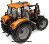 1/32 Deutz-Fahr Agrotron 6150.4 TTV Municipal (Orange)