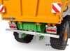 1/32 Joskin Trans-KTP 22/50 Tip Trailer with Rigid Cover