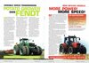 AGCO Acreage Magazine Autumn 2008