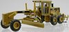1/50 Caterpillar 140H Motor Grader