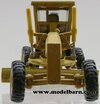 1/50 Caterpillar 140H Motor Grader