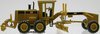 1/50 Caterpillar 140H Motor Grader