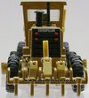 1/50 Caterpillar 140H Motor Grader