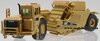 1/50 Caterpillar 623G Elevator Motor Scraper