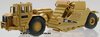 1/50 Caterpillar 623G Elevator Motor Scraper