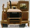 1/50 Caterpillar 623G Elevator Motor Scraper