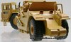 1/50 Caterpillar 623G Elevator Motor Scraper