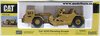 1/50 Caterpillar 623G Elevator Motor Scraper