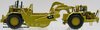 1/50 Caterpillar 657G Twin Engine Motor Scraper (used)