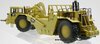 1/50 Caterpillar 657G Twin Engine Motor Scraper (used)