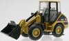 1/50 Caterpillar 906 Compact Wheel Loader (used)