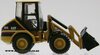 1/50 Caterpillar 906 Compact Wheel Loader (used)