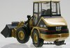 1/50 Caterpillar 906 Compact Wheel Loader (used)