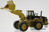 1/50 Caterpillar 980G Wheel Loader (used)