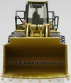 1/50 Caterpillar 980G Wheel Loader (used)