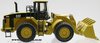 1/50 Caterpillar 980G Wheel Loader (used)