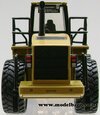 1/50 Caterpillar 980G Wheel Loader (used)