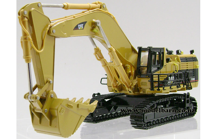 1/50 Caterpillar 5110B Excavator (used)