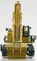 1/50 Caterpillar 5110B Excavator (used)