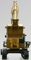 1/50 Caterpillar 5110B Excavator (used)