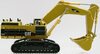 1/50 Caterpillar 5110B Excavator (used)