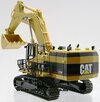 1/50 Caterpillar 5110B Excavator (used)