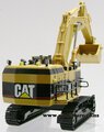 1/50 Caterpillar 5110B Excavator (used)