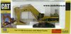 1/50 Caterpillar 5110B Excavator (used)
