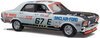1/18 Ford XW Falcon GTHO Phase II Race Car (Bathurst 1970)