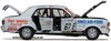 1/18 Ford XW Falcon GTHO Phase II Race Car (Bathurst 1970)