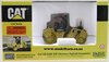 1/50 Caterpillar CB-534D XW Articulated Roller with Canopy (used)