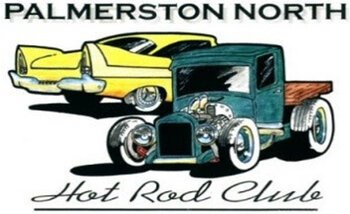 Feilding Hot Rod Show & Swap Meet August 7 2027-upcoming-events-Model Barn