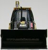 1/50 Caterpillar 432E Side Shift Backhoe Loader (used)
