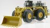 1/50 CAT 994F Wheel Loader (used)