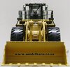 1/50 CAT 994F Wheel Loader (used)