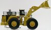 1/50 CAT 994F Wheel Loader (used)