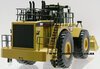 1/50 CAT 994F Wheel Loader (used)