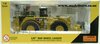 1/50 CAT 994F Wheel Loader (used)